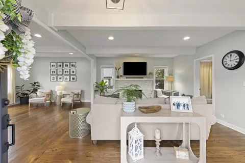 Other - 1511 Avery Ave, Wheaton, IL 60187 photo 1 of 8