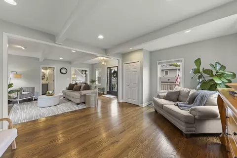 Other - 1511 Avery Ave, Wheaton, IL 60187 photo 2 of 8