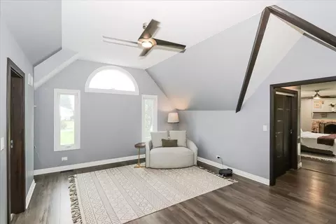 Other - 33838 N Christa Dr, Ingleside, IL 60041 photo 1 of 8