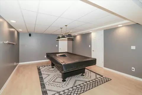 Other - 33838 N Christa Dr, Ingleside, IL 60041 photo 7 of 8