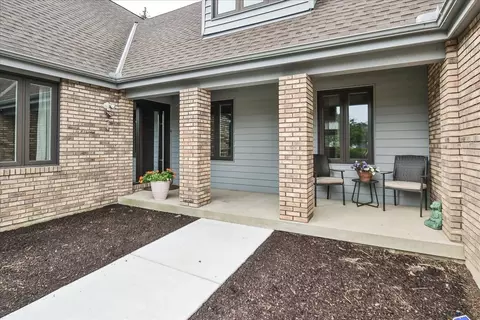Exterior - 33838 N Christa Dr, Ingleside, IL 60041 photo 6 of 6