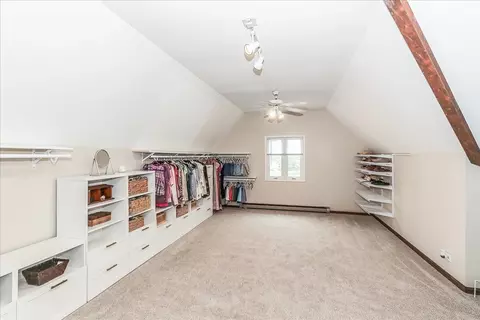Other - 33838 N Christa Dr, Ingleside, IL 60041 photo 4 of 8