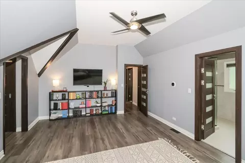 Other - 33838 N Christa Dr, Ingleside, IL 60041 photo 2 of 8