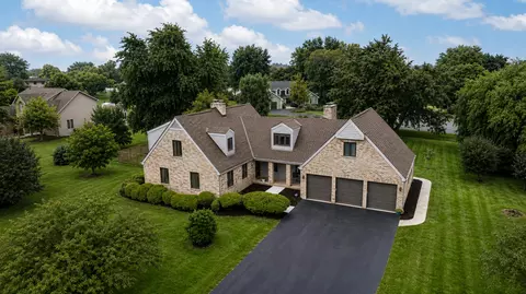View/Area - 33838 N Christa Dr, Ingleside, IL 60041 photo 3 of 3