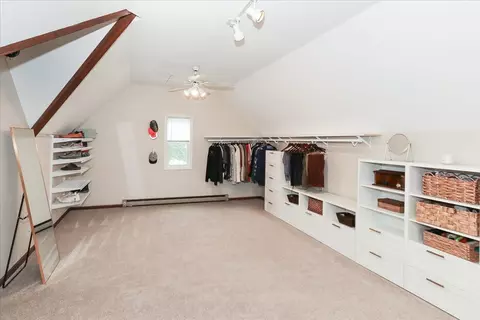 Other - 33838 N Christa Dr, Ingleside, IL 60041 photo 3 of 8