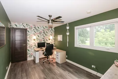 Other - 33838 N Christa Dr, Ingleside, IL 60041 photo 5 of 8