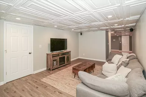 Living - 33838 N Christa Dr, Ingleside, IL 60041 photo 5 of 5