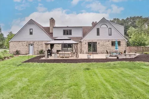 Other - 33838 N Christa Dr, Ingleside, IL 60041 photo 8 of 8