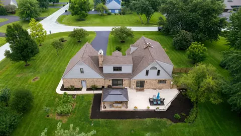 View/Area - 33838 N Christa Dr, Ingleside, IL 60041 photo 1 of 3