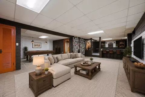Other - 2275 Nan St, Aurora, IL 60502 photo 1 of 2