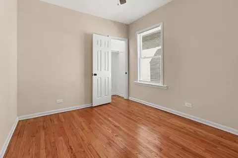 Bedroom - Undisclosed, Chicago, IL 60629 photo 1 of 4