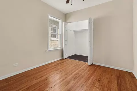 Bedroom - Undisclosed, Chicago, IL 60629 photo 2 of 4