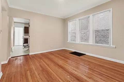 Living - Undisclosed, Chicago, IL 60629 photo 4 of 4