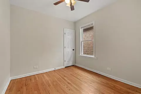 Bedroom - Undisclosed, Chicago, IL 60629 photo 4 of 4