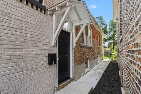 Exterior - Undisclosed, Chicago, IL 60629 photo 3 of 6