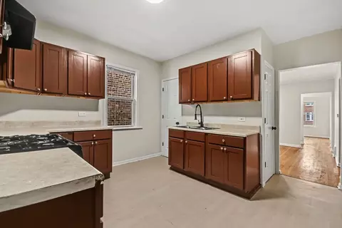 Kitchen - Undisclosed, Chicago, IL 60629 photo 1 of 3