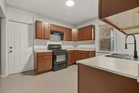 Kitchen - Undisclosed, Chicago, IL 60629 photo 2 of 3