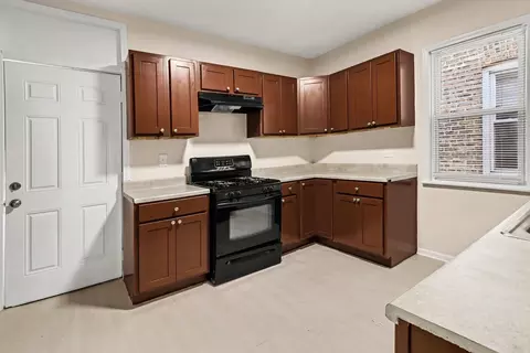 Kitchen - Undisclosed, Chicago, IL 60629 photo 3 of 3