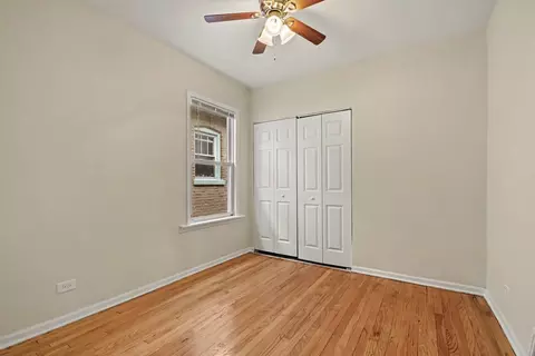 Bedroom - Undisclosed, Chicago, IL 60629 photo 3 of 4
