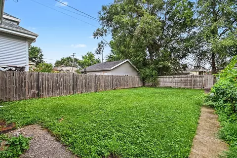 Exterior - Undisclosed, Chicago, IL 60629 photo 6 of 6