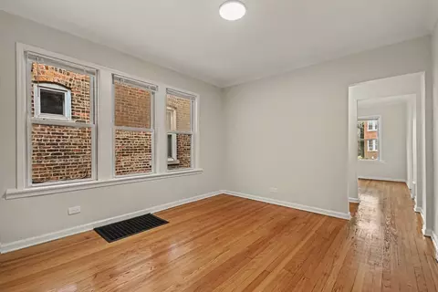 Living - Undisclosed, Chicago, IL 60629 photo 3 of 4