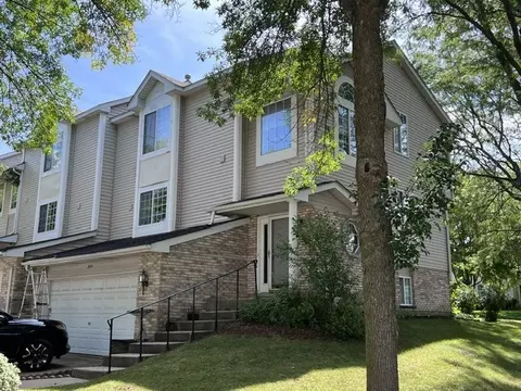 355 Stevens Ct, Grayslake, IL 60030