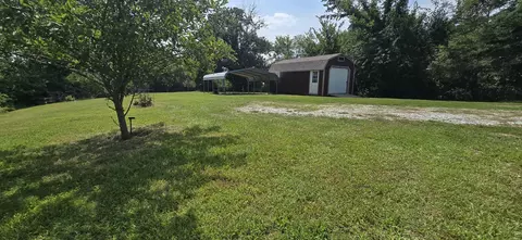 2685 Illinois Hwy 9, Blandinsville, IL 61420