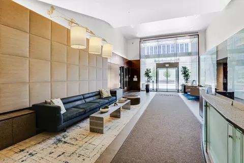 Other - 240 E Illinois St #1102, Chicago, IL 60611 photo 10 of 10