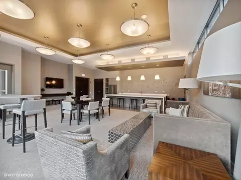 Other - 240 E Illinois St #1102, Chicago, IL 60611 photo 6 of 10