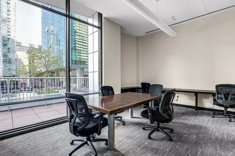 Other - 240 E Illinois St #1102, Chicago, IL 60611 photo 9 of 10