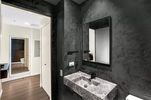Bath - 240 E Illinois St #1102, Chicago, IL 60611 photo 1 of 5