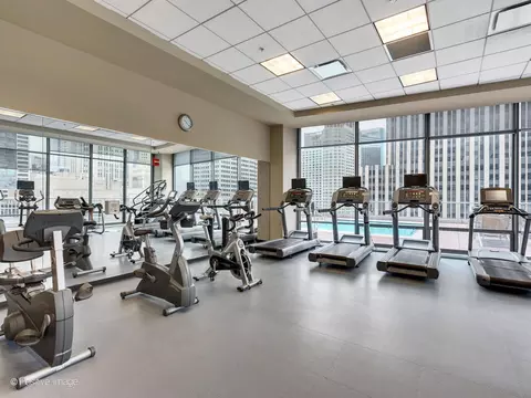 Other - 240 E Illinois St #1102, Chicago, IL 60611 photo 4 of 10