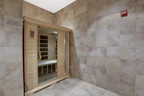 Other - 240 E Illinois St #1102, Chicago, IL 60611 photo 7 of 10