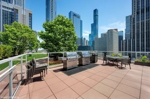 Other - 240 E Illinois St #1102, Chicago, IL 60611 photo 3 of 10