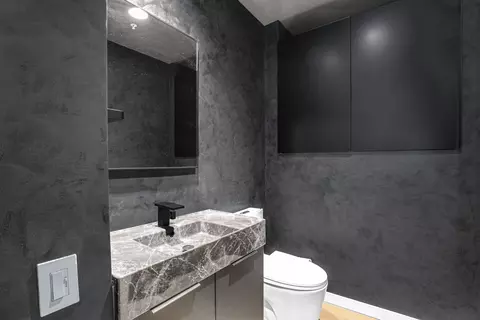 Bath - 240 E Illinois St #1102, Chicago, IL 60611 photo 2 of 5