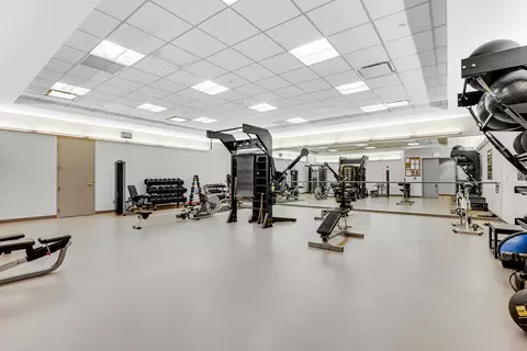 Other - 240 E Illinois St #1102, Chicago, IL 60611 photo 5 of 10