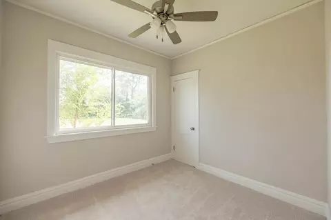 Bedroom - 39 W 113th Pl, Chicago, IL 60628 photo 4 of 4