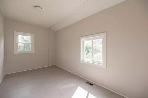 Bedroom - 39 W 113th Pl, Chicago, IL 60628 photo 1 of 4
