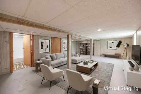 Living - 39 W 113th Pl, Chicago, IL 60628 photo 2 of 2