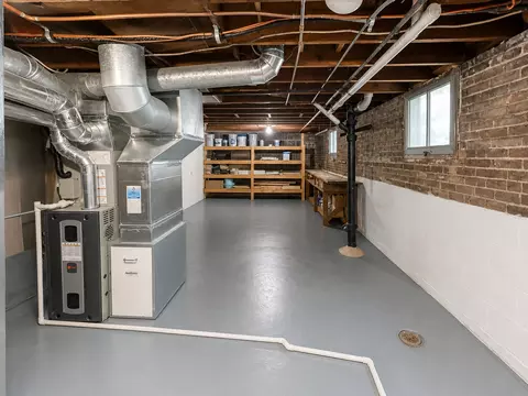 Other - 306 Gregory St, Normal, IL 61761 photo 11 of 12