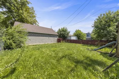 Exterior - 8019 46th St, Lyons, IL 60534 photo 6 of 6