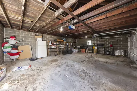 Other - 8019 46th St, Lyons, IL 60534 photo 8 of 8