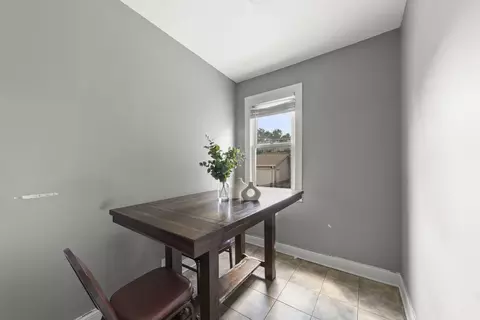 Other - 8019 46th St, Lyons, IL 60534 photo 2 of 8