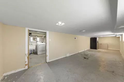 Other - 8019 46th St, Lyons, IL 60534 photo 6 of 8