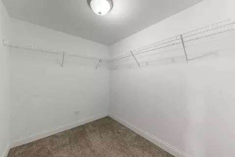 Other - 8019 46th St, Lyons, IL 60534 photo 3 of 8