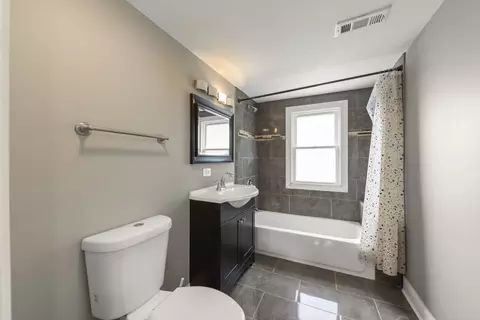 Bath - 8019 46th St, Lyons, IL 60534 photo 1 of 2