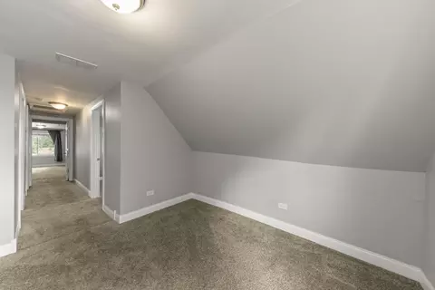 Entry Way - 8019 46th St, Lyons, IL 60534 photo 1 of 1