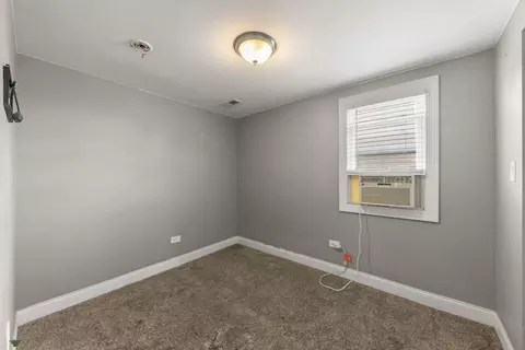 Bedroom - 8019 46th St, Lyons, IL 60534 photo 4 of 5