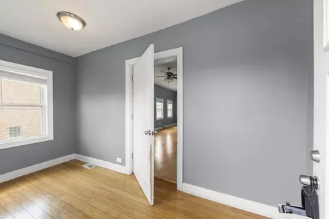 Other - 8019 46th St, Lyons, IL 60534 photo 1 of 8