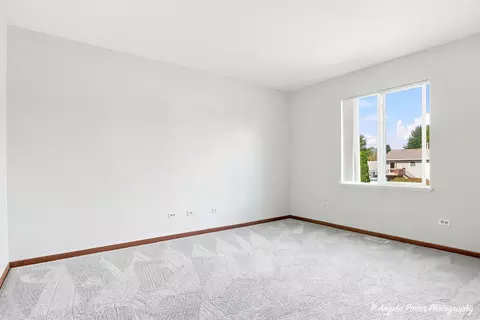 Bedroom - Undisclosed, Mchenry, IL 60050 photo 1 of 5